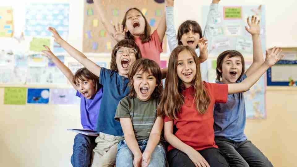 impetigo treatment widnes