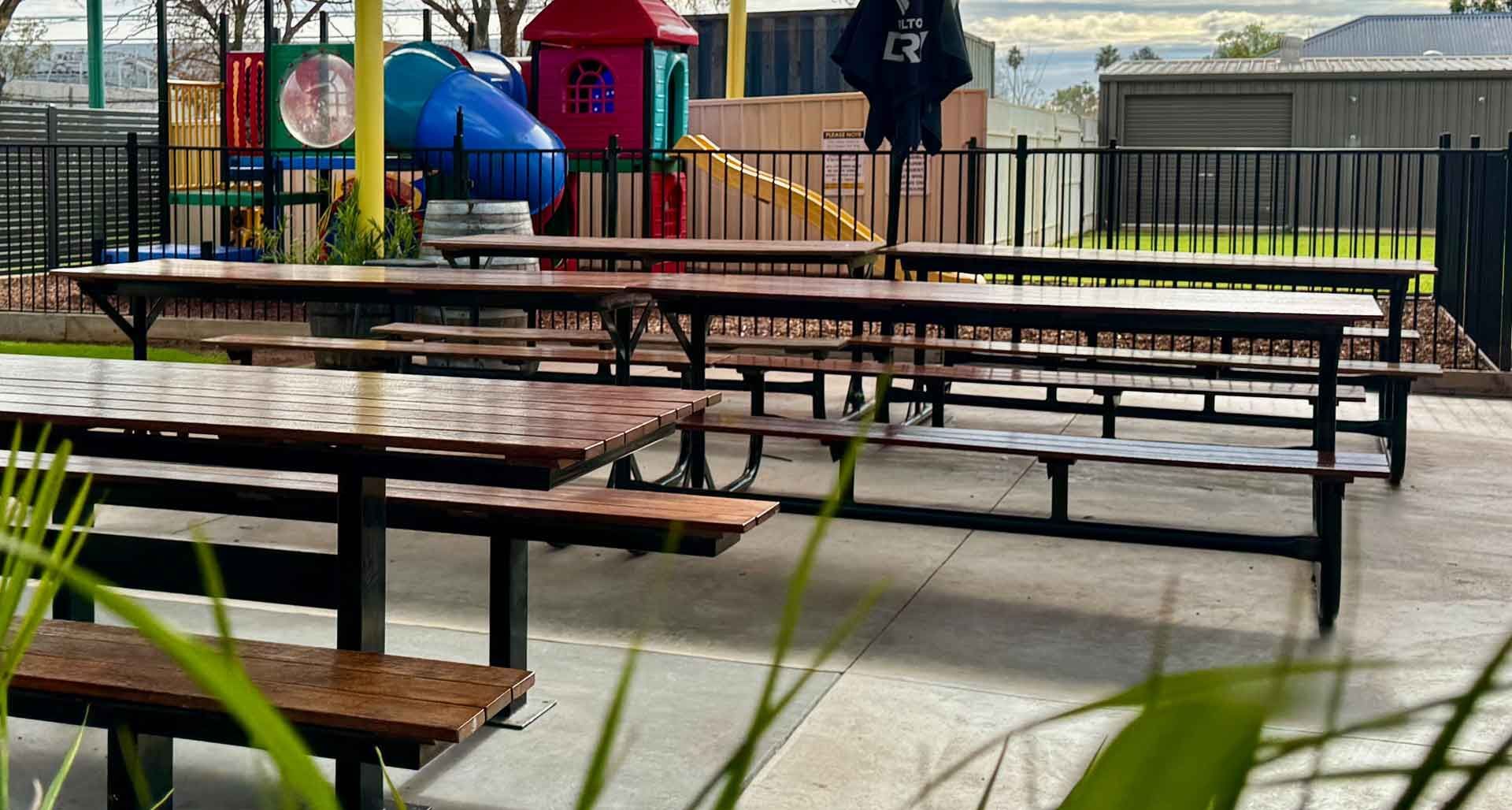 Hero slide image