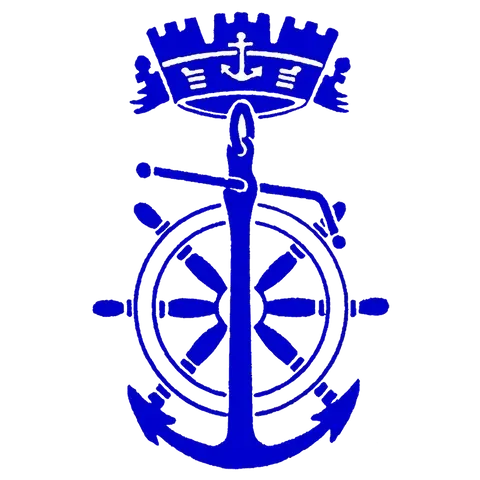 accademia livorno