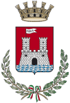 polizia municipale di livorno