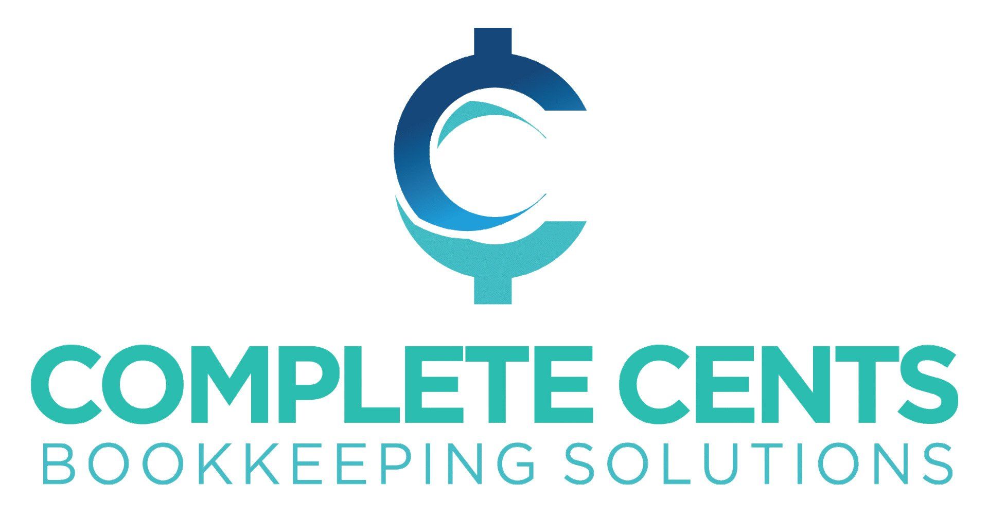 Complete Cents Bookkeeping Solutions: Your Mobile Bookkeepers in Bundaberg Complete Cents Bookkeeping Solutions: Your Mobile Bookkeepers in Bundaberg