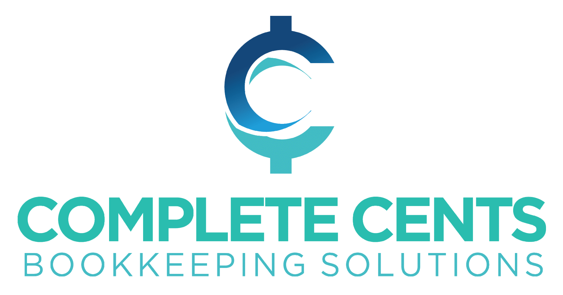 Complete Cents Bookkeeping Solutions: Your Mobile Bookkeepers in Bundaberg Complete Cents Bookkeeping Solutions: Your Mobile Bookkeepers in Bundaberg