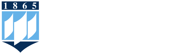 University of Maine logo