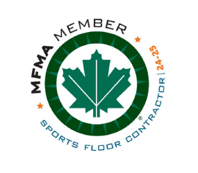 MFMA
