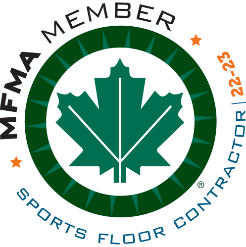 MFMA