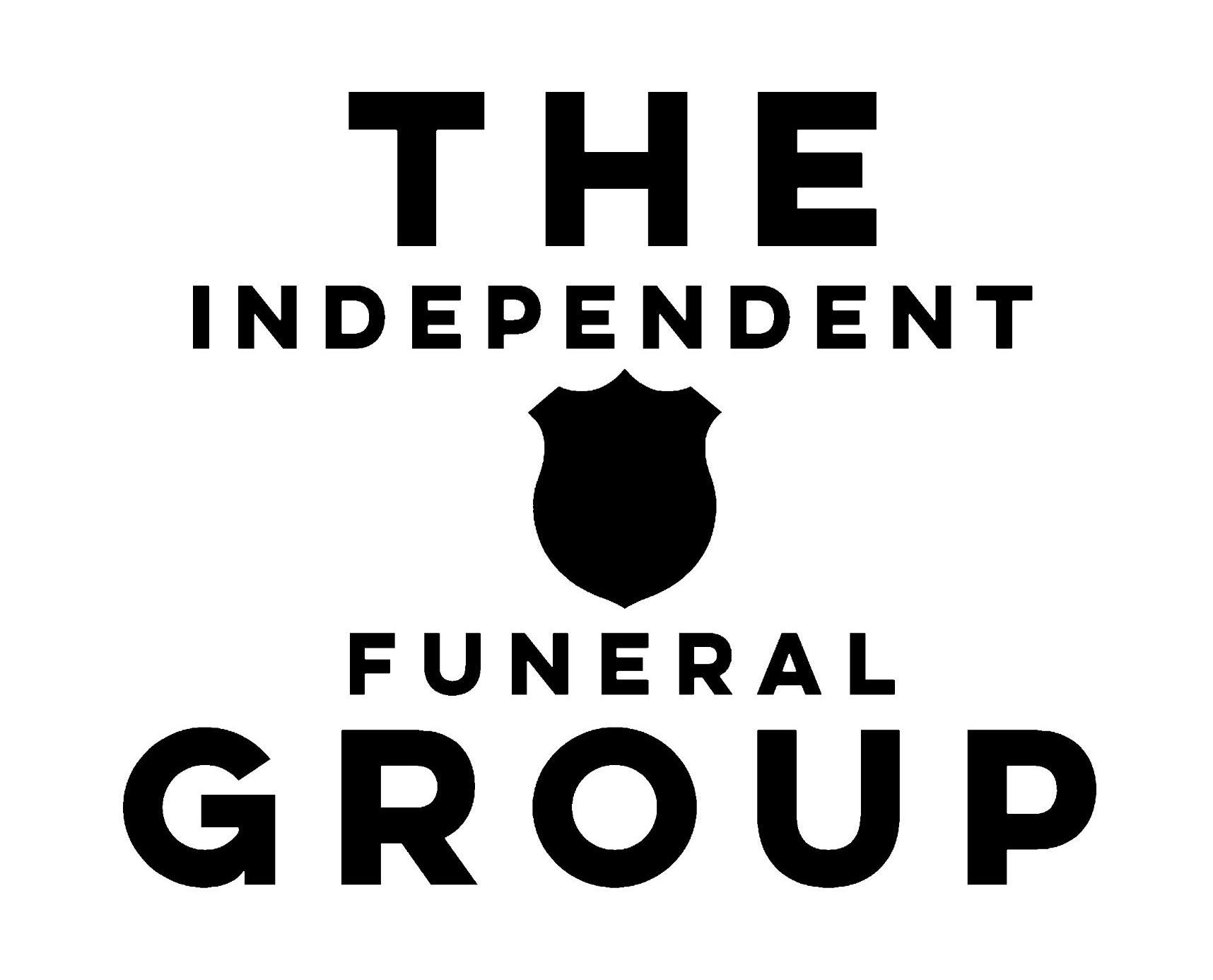 Most Recent Obituaries | Clark Funeral Home