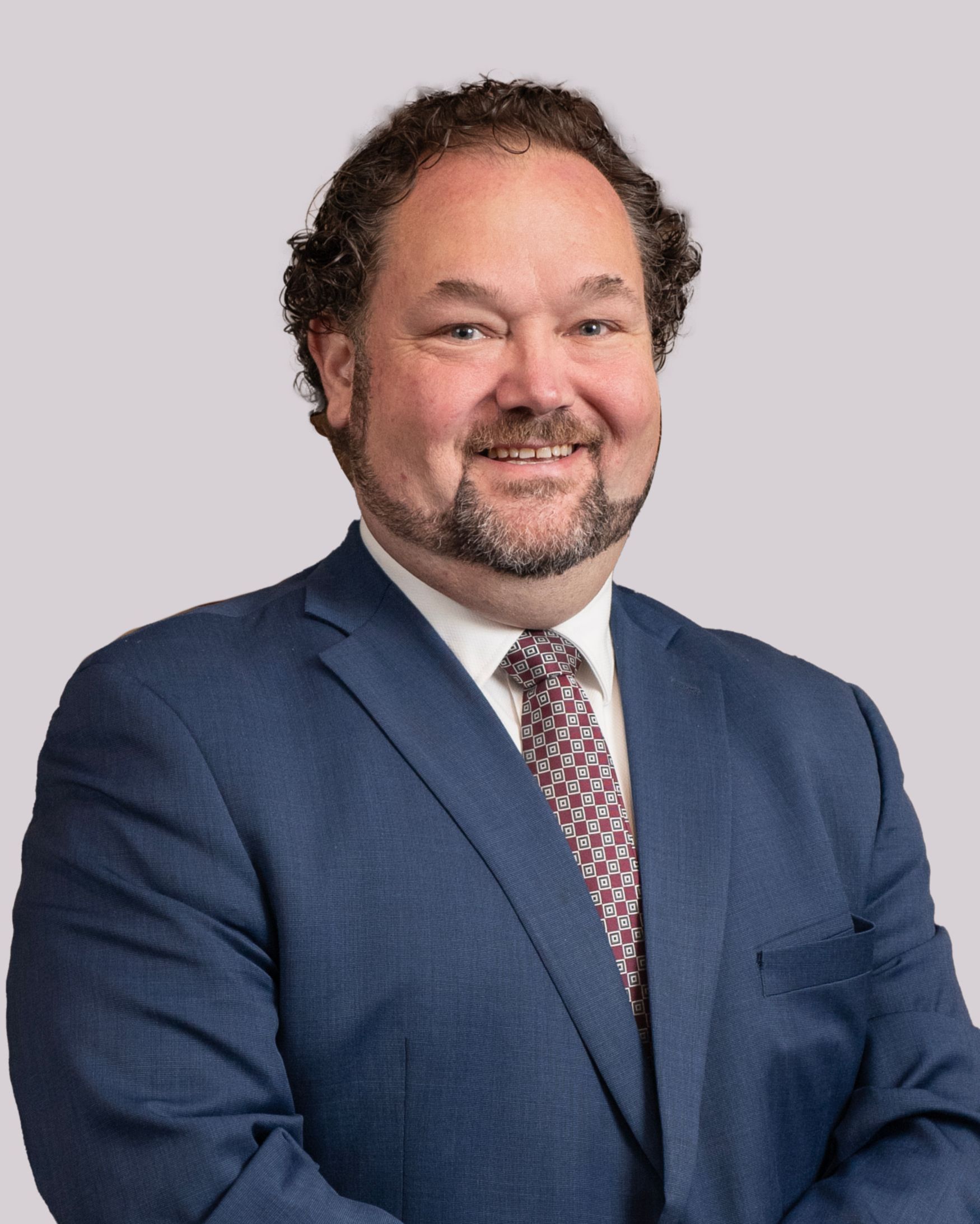 Staff Photo