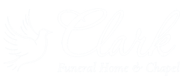 logo-image