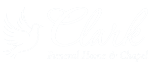 logo-image