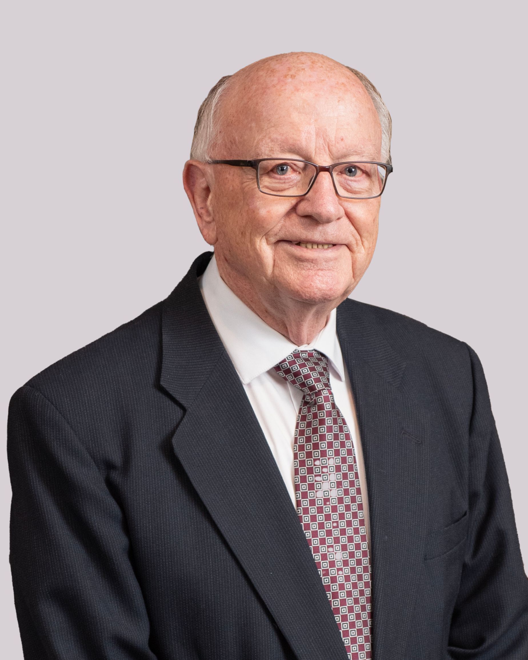 Staff Photo