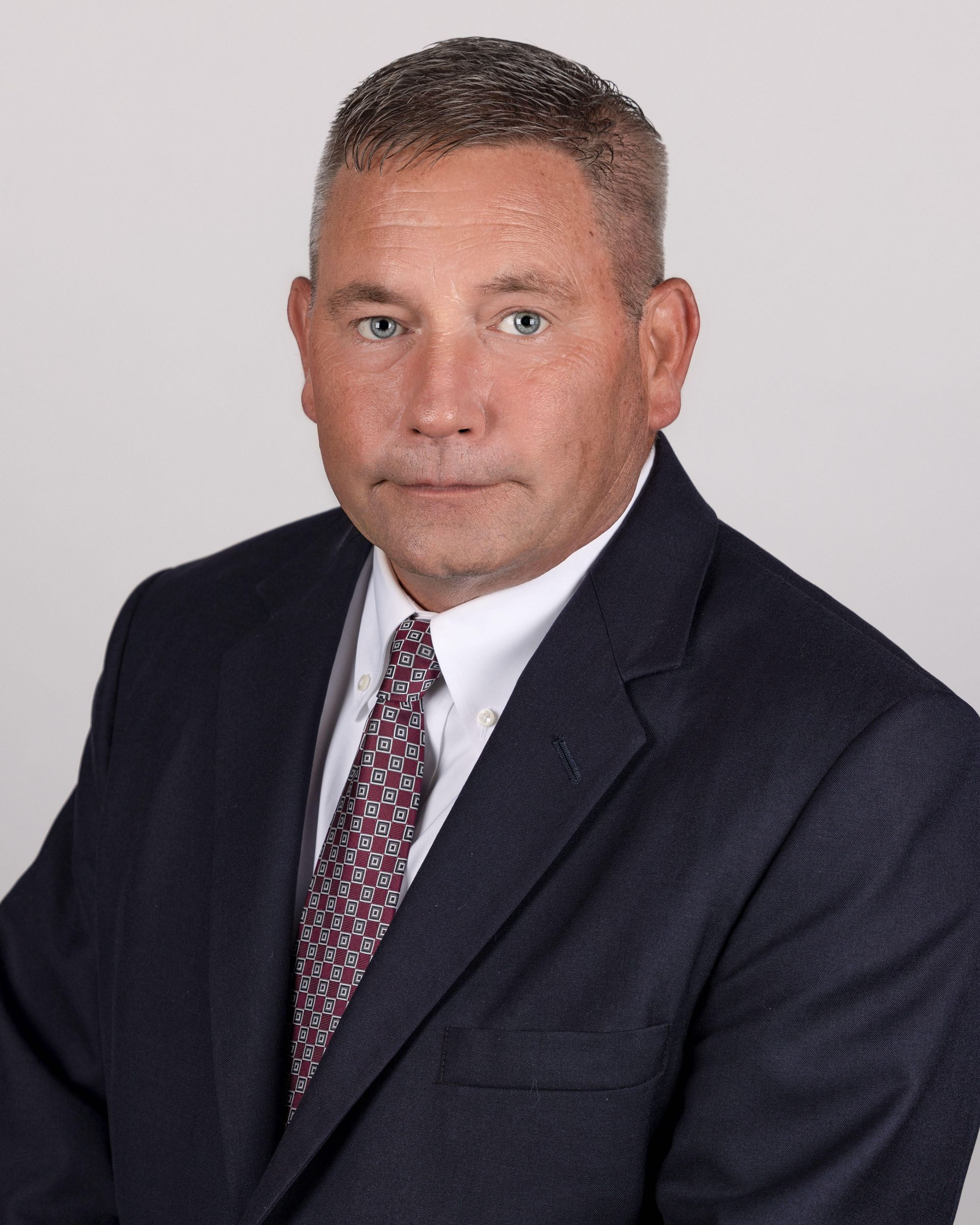 Staff Photo