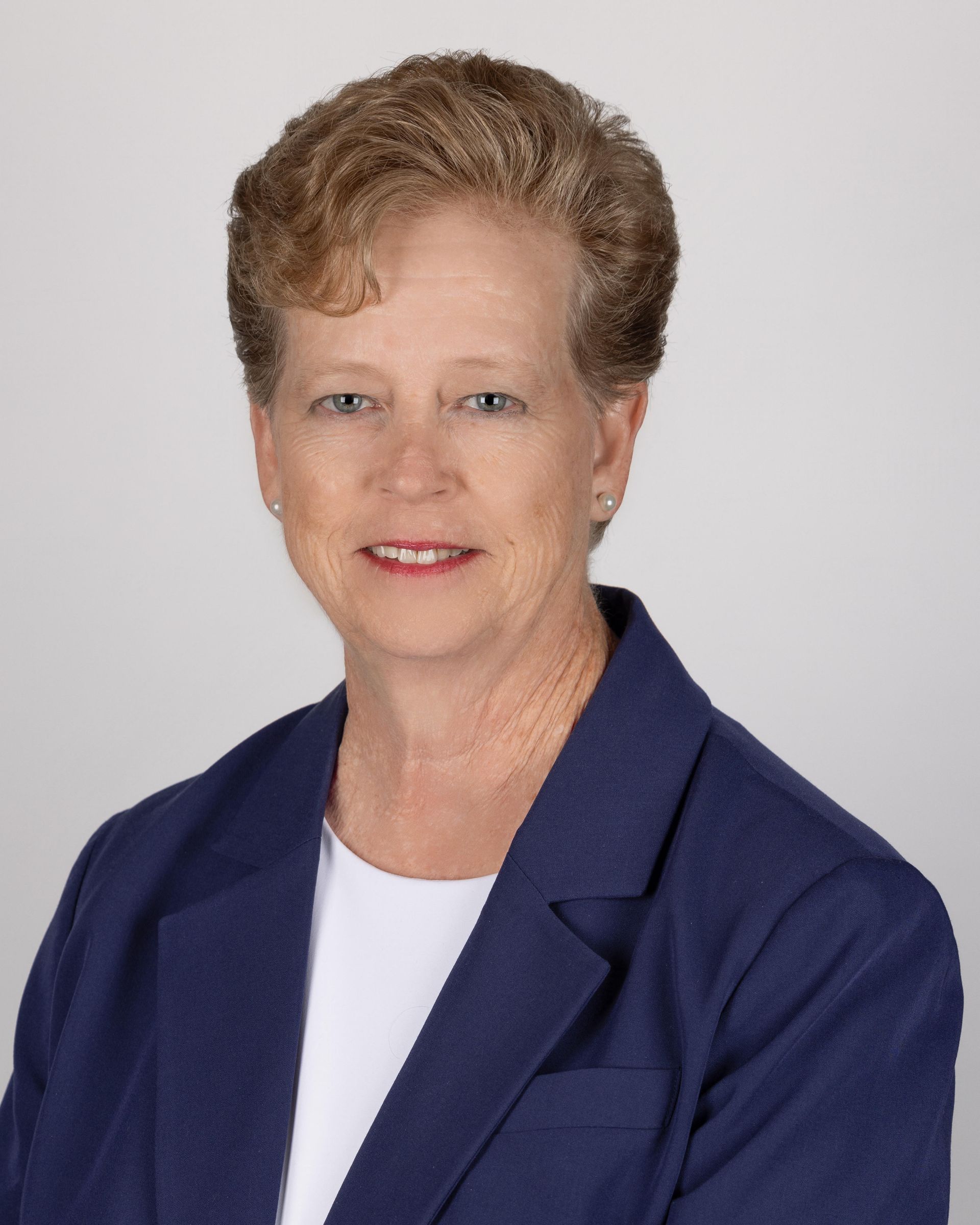 Staff Photo