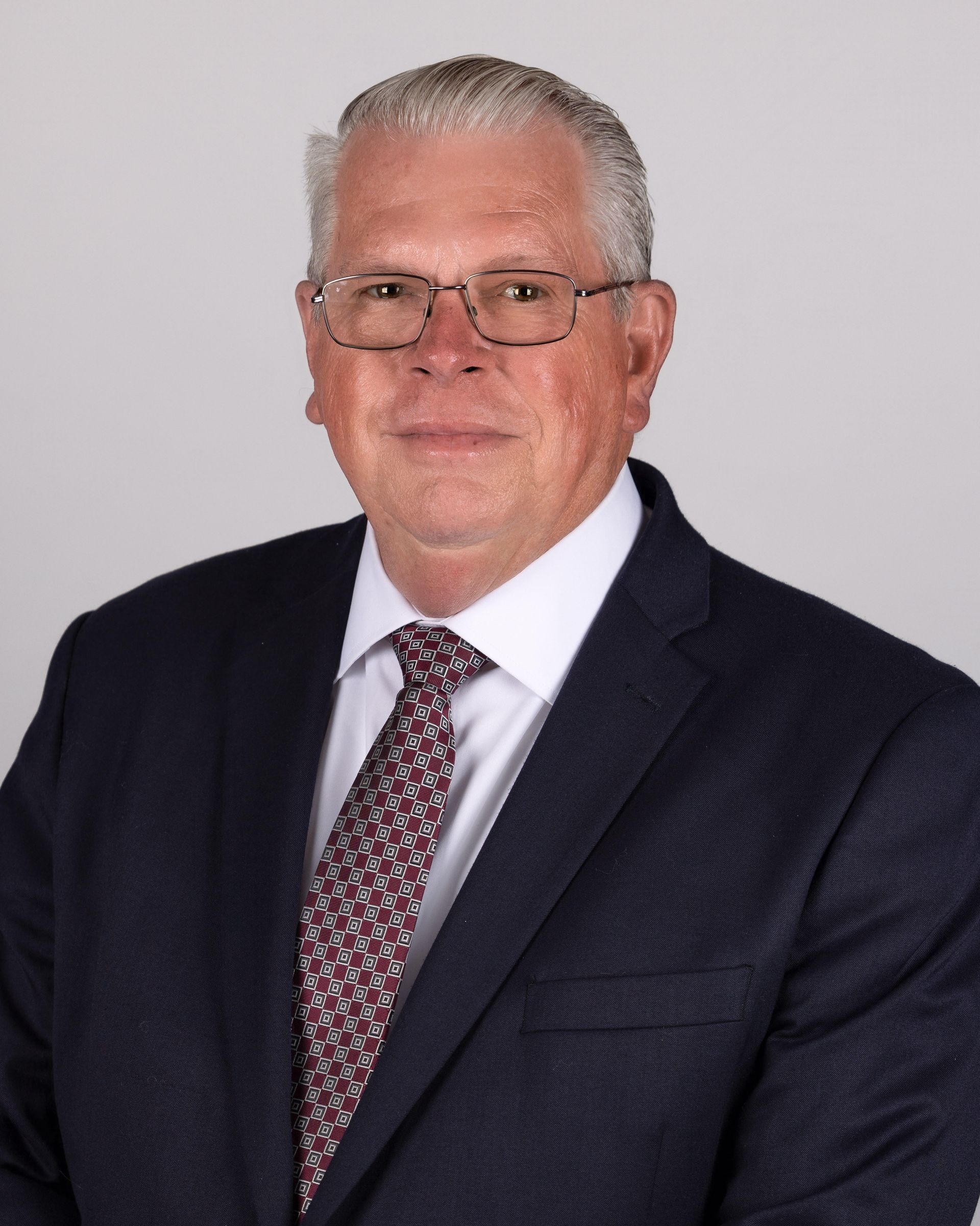 Staff Photo