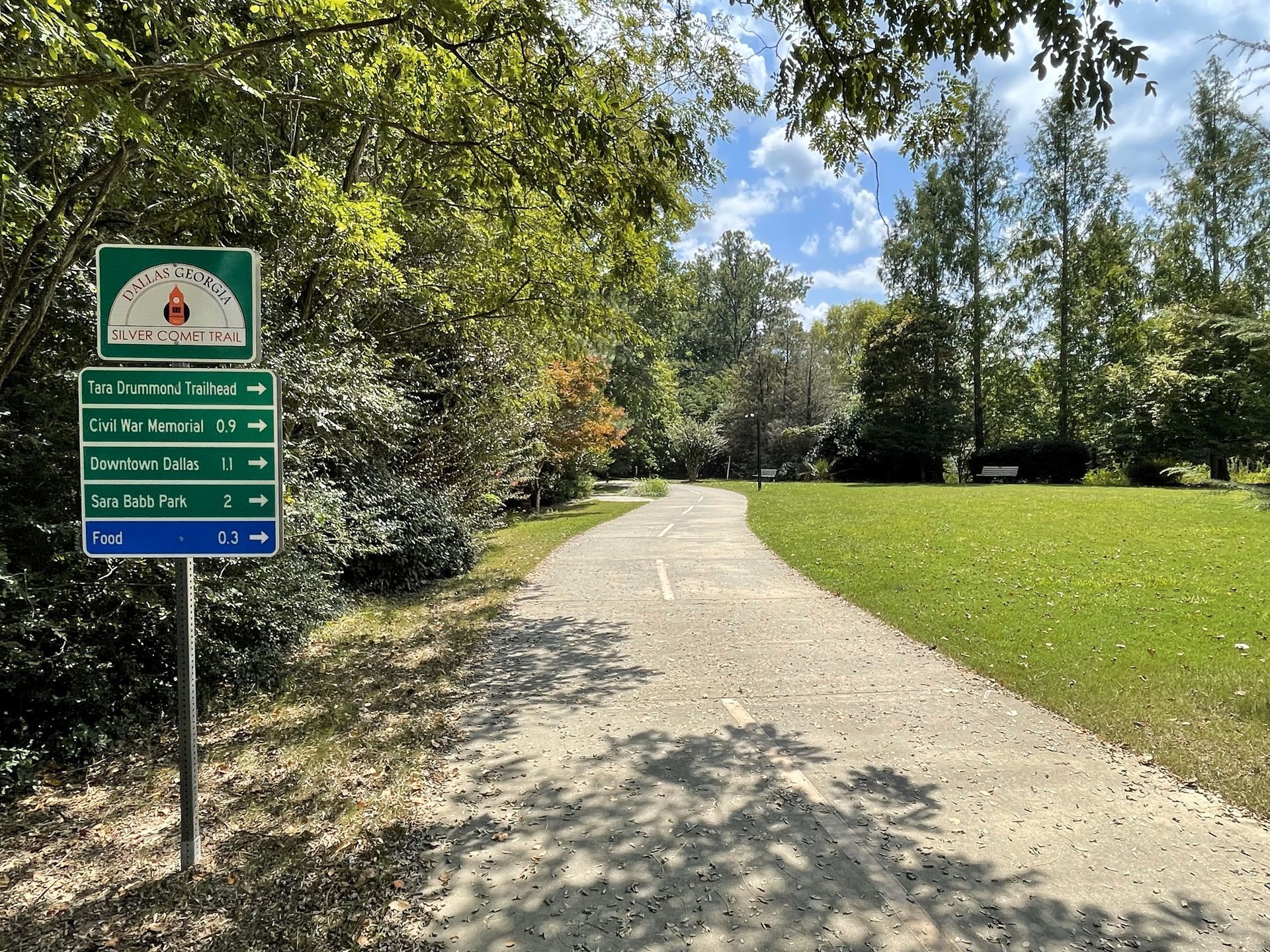 Pre Planning