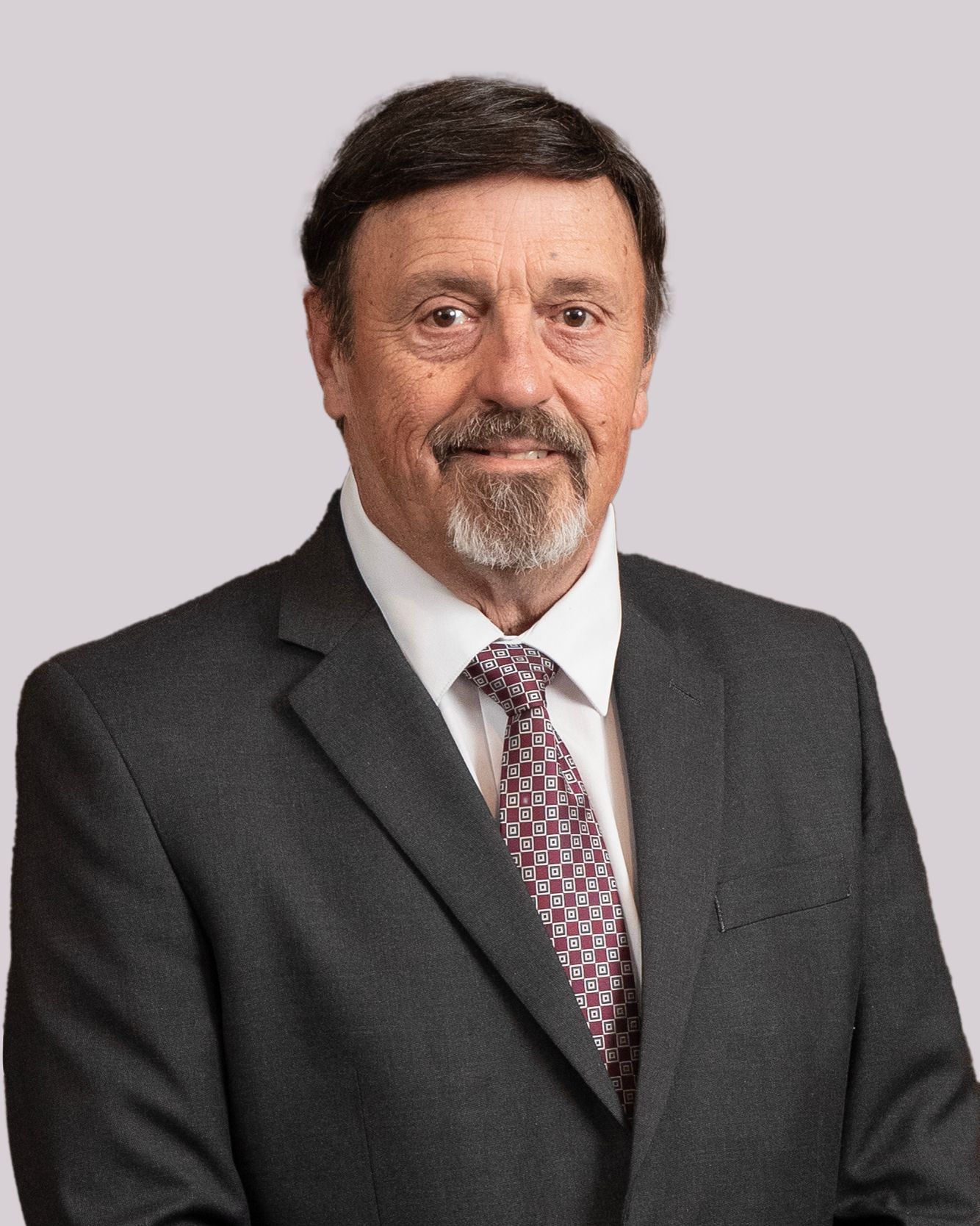 Staff Photo