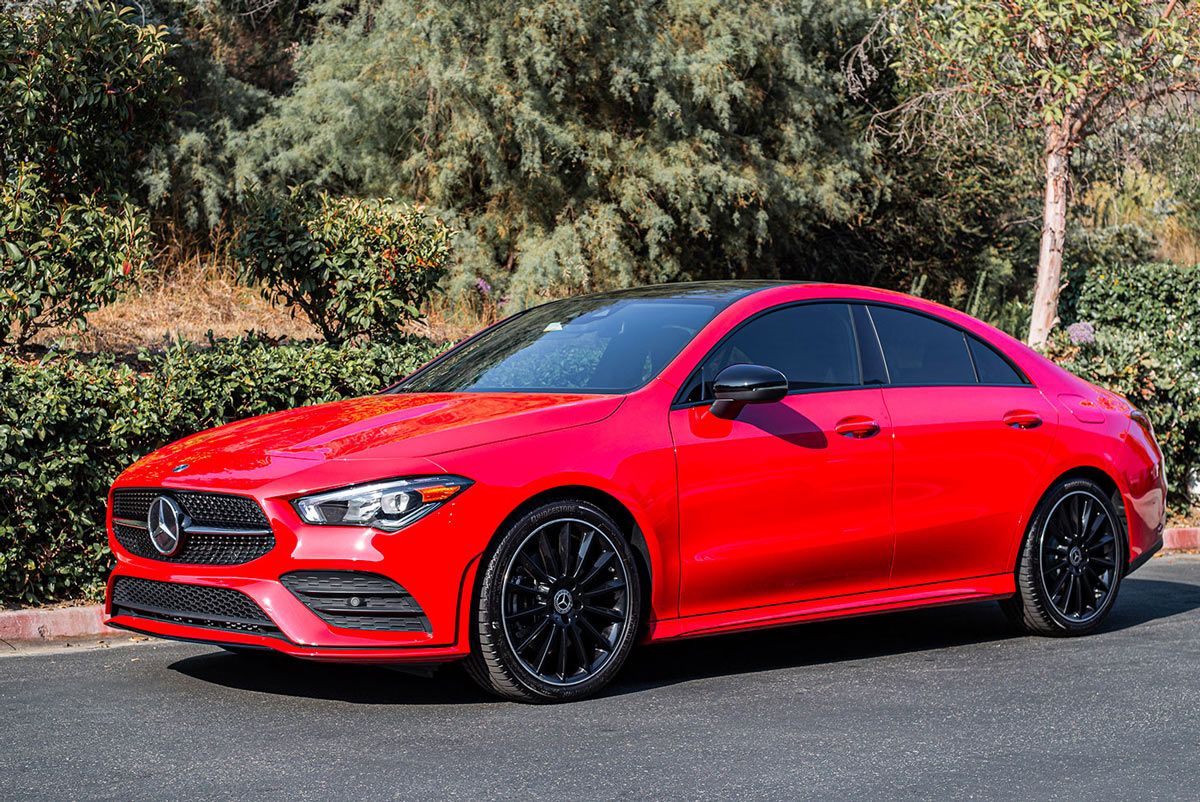 Our Photos Escondido, CA Tintman Window Tinting