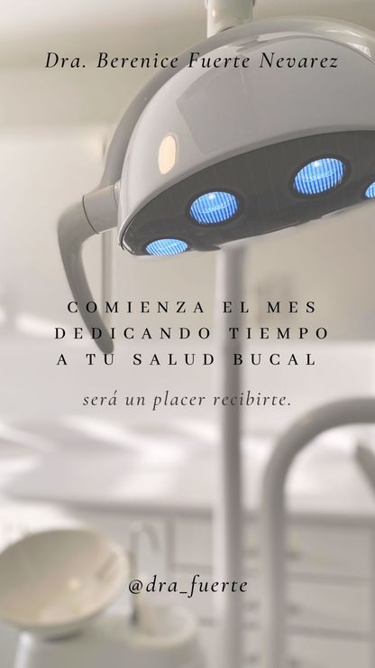 Clínica dental avanzada en Ensenada
