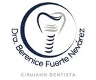 DRA. BERENICE FUERTE NEVAREZ