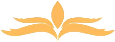 ICONA LOGO