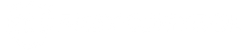 A white background with a few lines on it