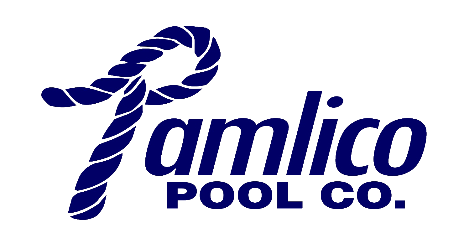 Pamlico Pool Company