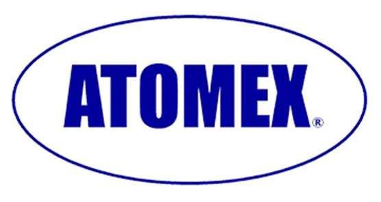 Atomex Atomex