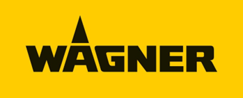 Wagner Wagner