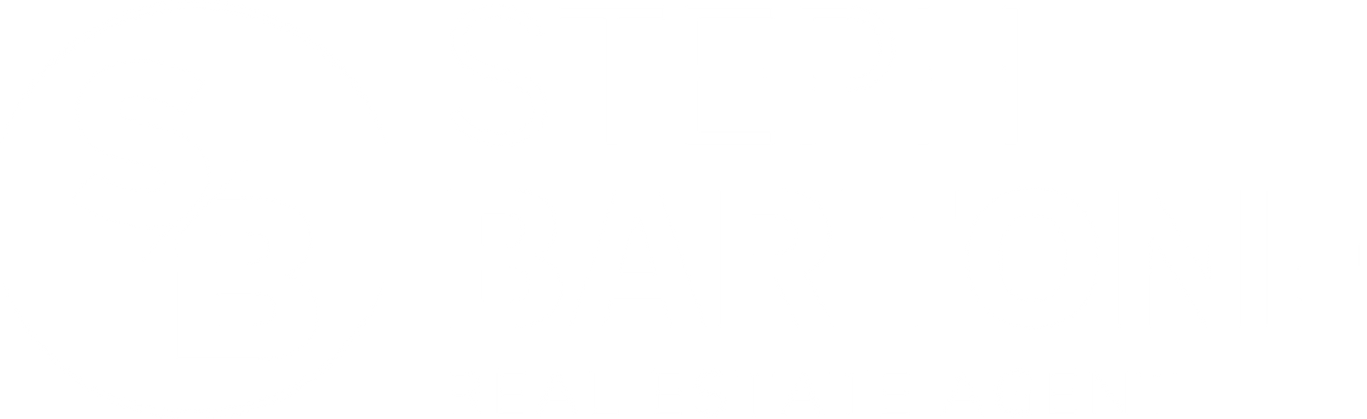 Steph Bartone Logo
