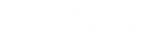 Steph Bartone Logo