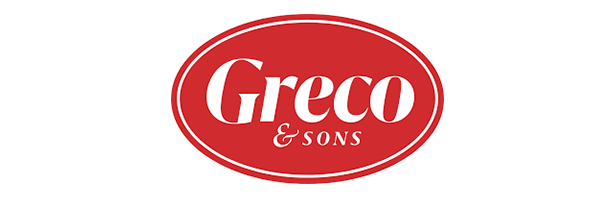 Logo:
