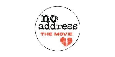 Logo for