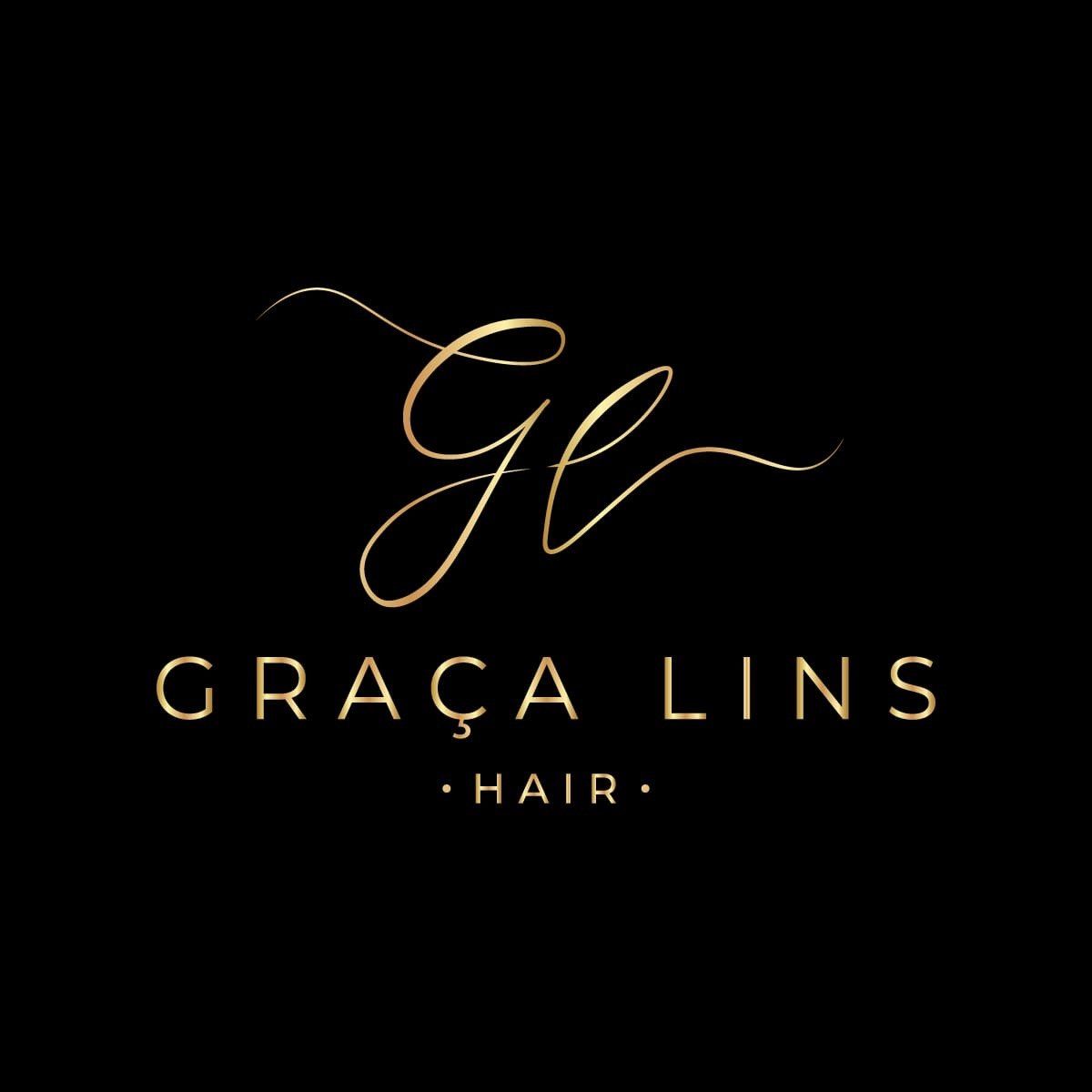 GLins Hair