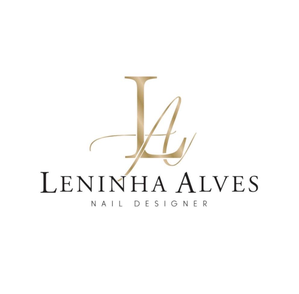 Espaço Leninha Alves 