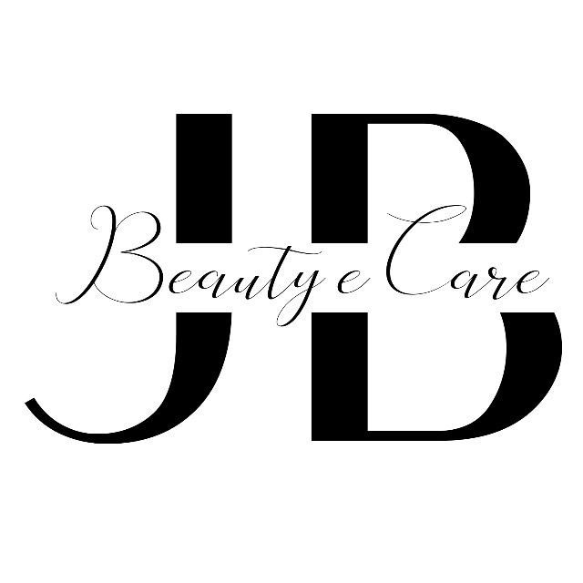 JB Beauty & Care