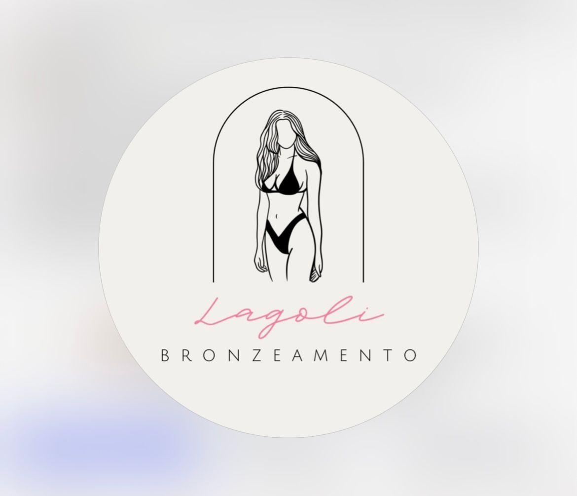 Lagoli Bronze