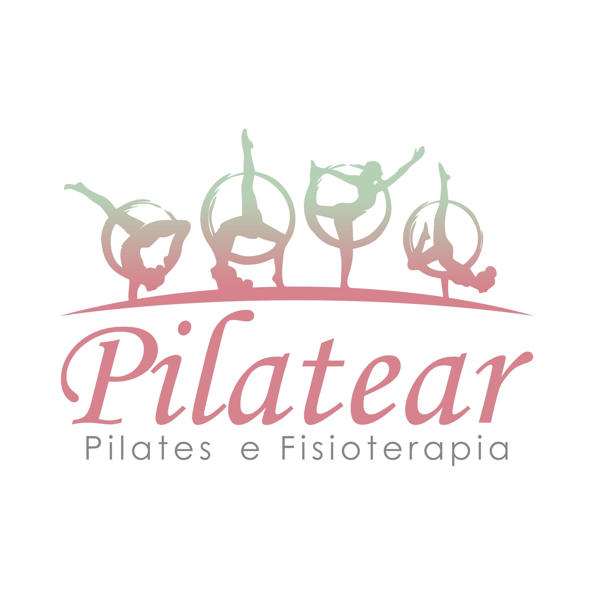 Pilatear