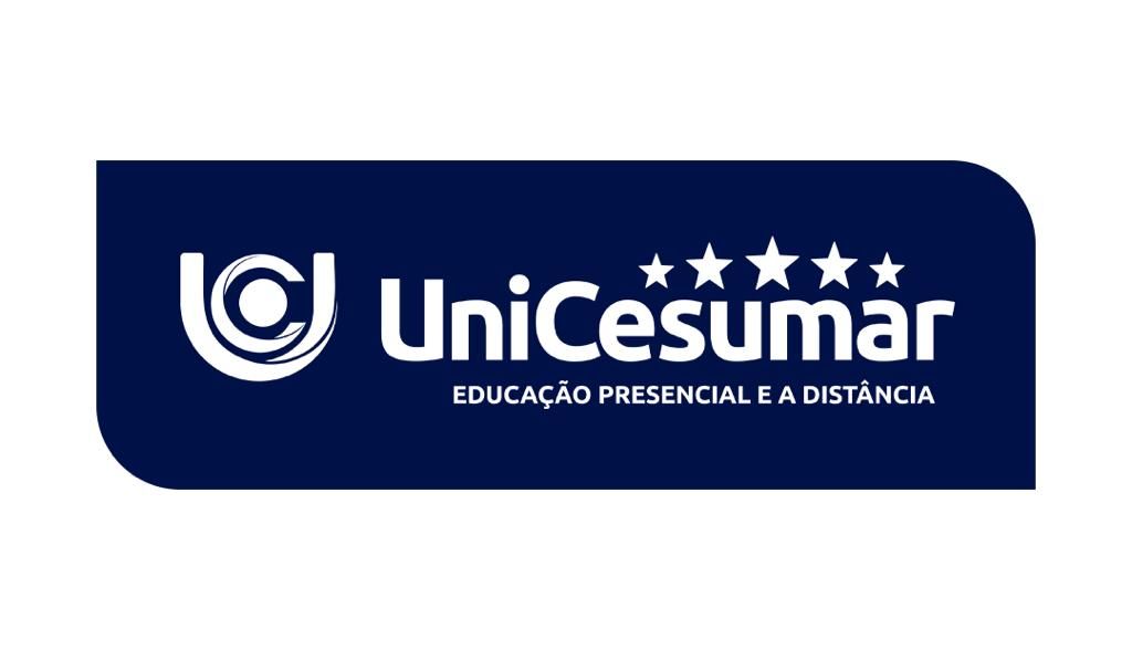 UniCesumar