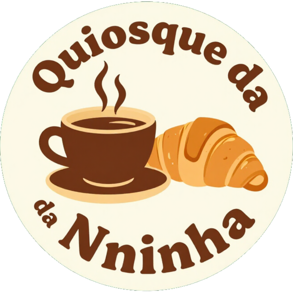 Quiosque da Nininha