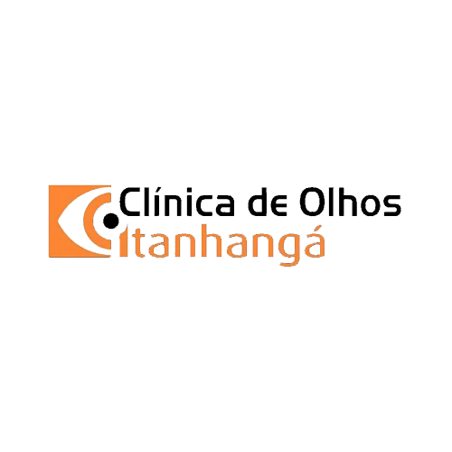 Clínica de Olhos Itanhangá