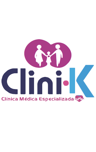 Clini.K