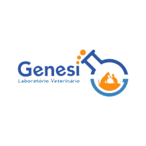 Laboratório Genesi