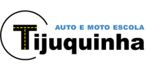 Auto Escola Tijuquinha