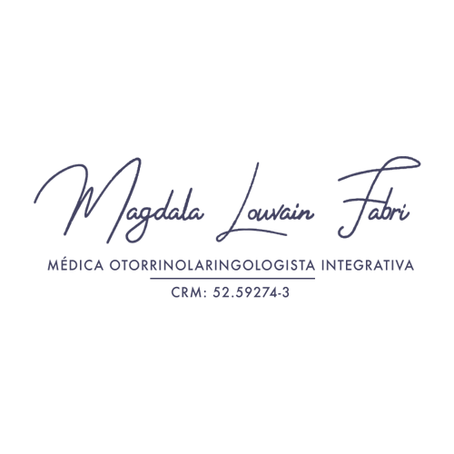 Magdala Louvain Fabri