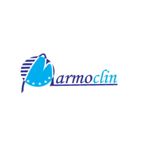 Marmoclin