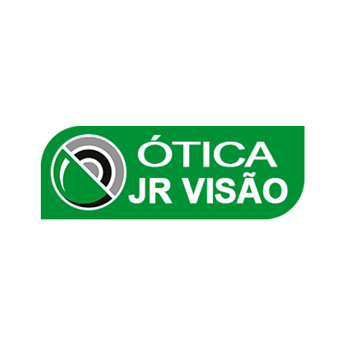 Ótica JR Visão