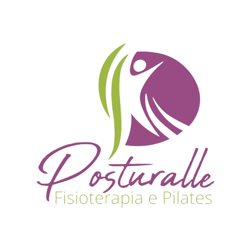 Posturalle Physio Pilates