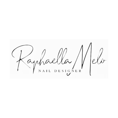Raphaella Melo                                -                           Nail Designer