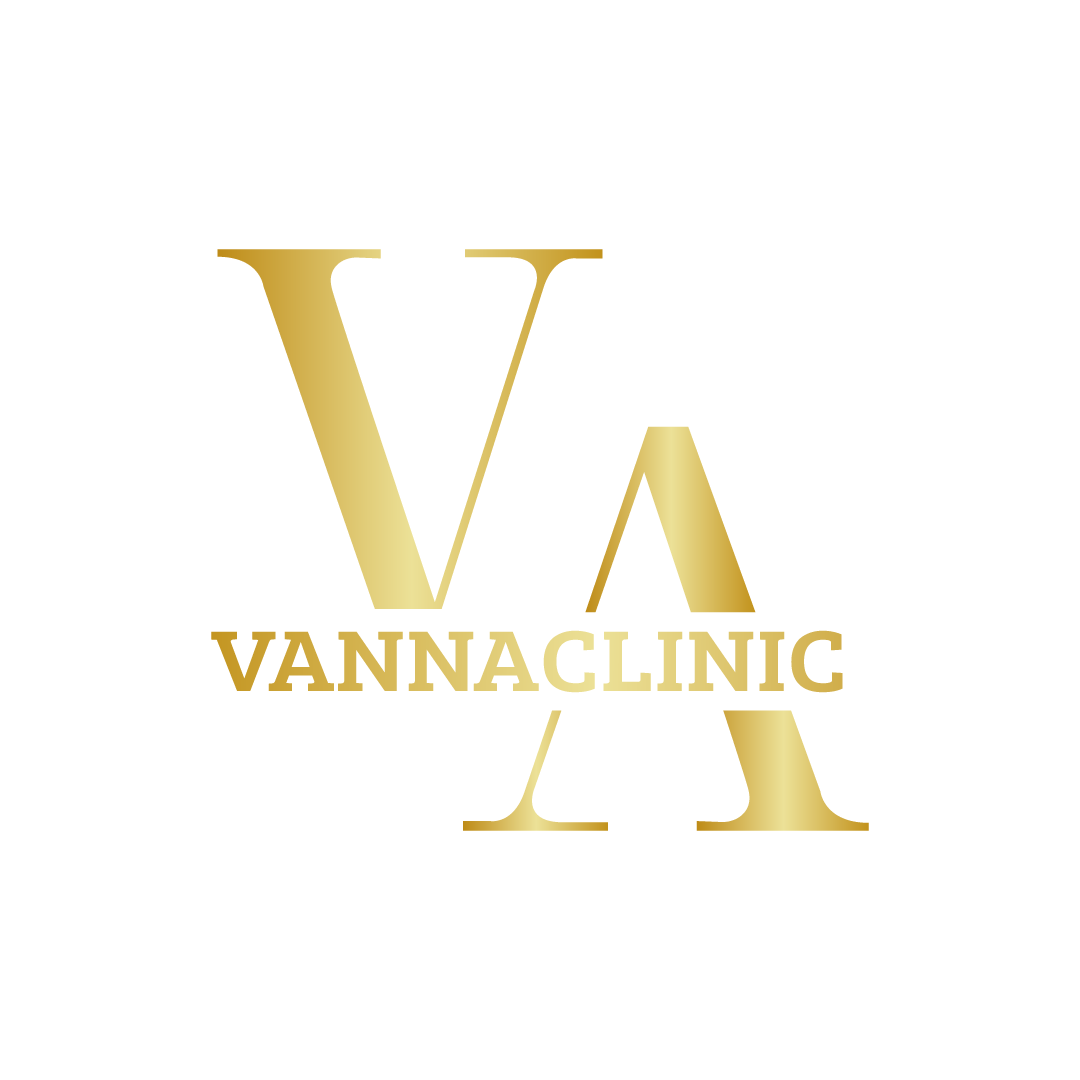 Vanna Clinic Saúde e Estética Avançada