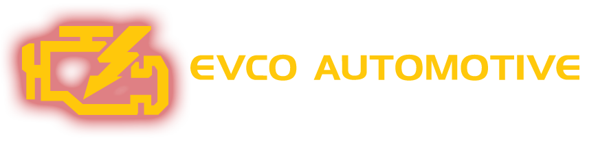 Evco Automotive is Your Mechanic in Albury Evco Automotive is Your Mechanic in Albury