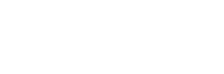 Martinez Law Office logo – Ralph G. Martinez Attorney, trusted business & real estate law expert serving Santa Ana & Orange County with 40+ years of experience.